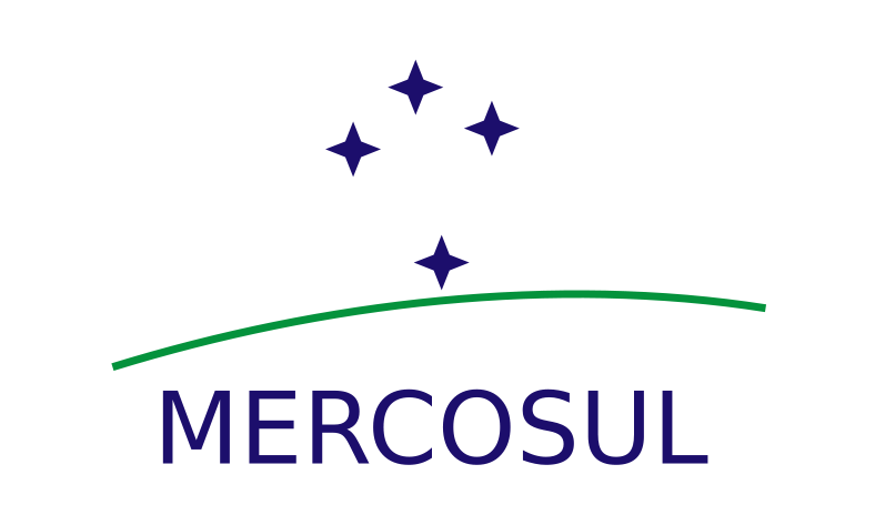 788px-Flag_of_Mercosur_(Portuguese).svg
